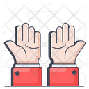 پیش‌نمایش فایل hands-1891018 از پک کسب و کار