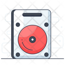 پیش‌نمایش فایل hard-drive-1890944 از پک کسب و کار