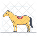 پیش‌نمایش فایل horse-1890950 از پک کسب و کار