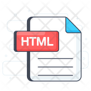 پیش‌نمایش فایل html-1890986 از پک کسب و کار