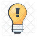 پیش‌نمایش فایل idea-1890978 از پک کسب و کار