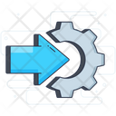 پیش‌نمایش فایل integration-1890995 از پک کسب و کار