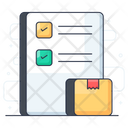 پیش‌نمایش فایل inventory-1890935 از پک کسب و کار