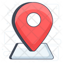 پیش‌نمایش فایل location-pointer-1890996 از پک کسب و کار