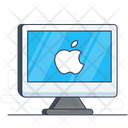 پیش‌نمایش فایل mac-desktop-1891014 از پک کسب و کار