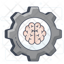 پیش‌نمایش فایل machine-learning-1890985 از پک کسب و کار