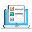 پیش‌نمایش فایل online-exam-1891011 از پک کسب و کار