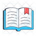 پیش‌نمایش فایل open-book-1890974 از پک کسب و کار