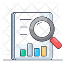 پیش‌نمایش فایل overview-1891037 از پک کسب و کار