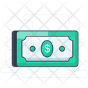 پیش‌نمایش فایل paper-money-1890947 از پک کسب و کار