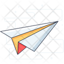 پیش‌نمایش فایل paper-plane-1890933 از پک کسب و کار