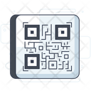 پیش‌نمایش فایل qr-code-1891026 از پک کسب و کار