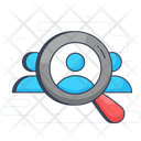 پیش‌نمایش فایل recruitment-1891004 از پک کسب و کار
