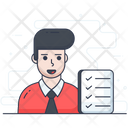 پیش‌نمایش فایل role-1890979 از پک کسب و کار