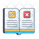 پیش‌نمایش فایل rules-1890970 از پک کسب و کار