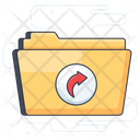 پیش‌نمایش فایل shortcut-1890940 از پک کسب و کار