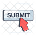 پیش‌نمایش فایل submit-1890982 از پک کسب و کار