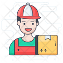 پیش‌نمایش فایل supplier-1890968 از پک کسب و کار