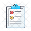 پیش‌نمایش فایل todo-list-1890945 از پک کسب و کار