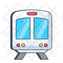 پیش‌نمایش فایل train-1890929 از پک کسب و کار
