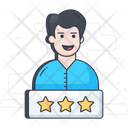 پیش‌نمایش فایل user-experience-1890987 از پک کسب و کار
