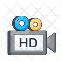 پیش‌نمایش فایل video-camera-1891030 از پک کسب و کار