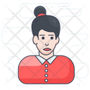 پیش‌نمایش فایل woman-1891025 از پک کسب و کار