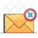پیش‌نمایش فایل wrong-mail-1890988 از پک کسب و کار