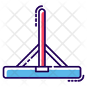 پیش‌نمایش فایل bump-cutter-1891203 از پک روز کارگر