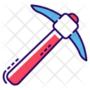 پیش‌نمایش فایل concrete-hammer-1891187 از پک روز کارگر