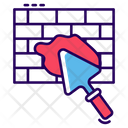 پیش‌نمایش فایل construction-1891189 از پک روز کارگر