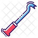 پیش‌نمایش فایل crowbar-1891197 از پک روز کارگر
