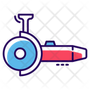 پیش‌نمایش فایل cutting-grinder-1891204 از پک روز کارگر