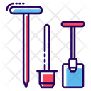 پیش‌نمایش فایل digging-tools-1891175 از پک روز کارگر