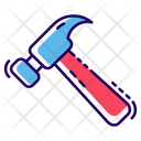 پیش‌نمایش فایل hammer-1891200 از پک روز کارگر