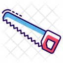 پیش‌نمایش فایل hand-saw-1891194 از پک روز کارگر