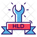 پیش‌نمایش فایل happy-labor-day-1891192 از پک روز کارگر