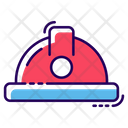 پیش‌نمایش فایل hard-hat-1891196 از پک روز کارگر