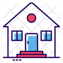 پیش‌نمایش فایل house-1891182 از پک روز کارگر