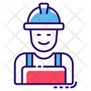 پیش‌نمایش فایل labor-1891208 از پک روز کارگر