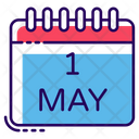 پیش‌نمایش فایل labour-day-1891193 از پک روز کارگر