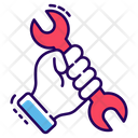 پیش‌نمایش فایل mechanic-1891164 از پک روز کارگر