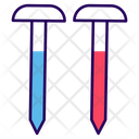 پیش‌نمایش فایل nails-1891191 از پک روز کارگر