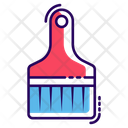 پیش‌نمایش فایل paint-brush-1891171 از پک روز کارگر