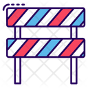 پیش‌نمایش فایل road-barrier-1891166 از پک روز کارگر