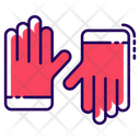 پیش‌نمایش فایل safety-gloves-1891180 از پک روز کارگر