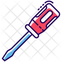 پیش‌نمایش فایل screwdriver-1891195 از پک روز کارگر