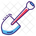پیش‌نمایش فایل shovel-1891206 از پک روز کارگر