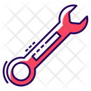 پیش‌نمایش فایل spanner-1891207 از پک روز کارگر
