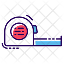 پیش‌نمایش فایل tape-measure-1891190 از پک روز کارگر